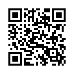 MKJ1A7W6-4PA QRCode