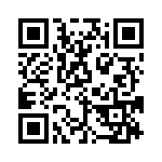 MKJ1A7W6-4SA QRCode