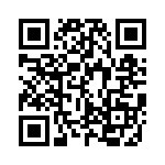 MKJ1A7W9-19PD QRCode