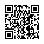 MKJ1A7W9-19SC QRCode