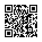 MKJ1A7W9-19SD QRCode