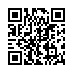 MKJ1C7F13-37BA QRCode