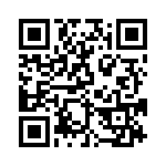 MKJ1C7F6-4AB QRCode