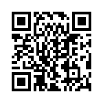 MKJ1C7F6-4AC QRCode