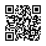 MKJ1C7F6-4BA QRCode