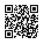 MKJ1C7F6-4CA QRCode