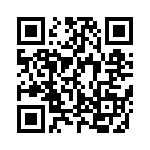 MKJ1C7F6-4CD QRCode