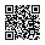 MKJ1C7F7-10DA QRCode