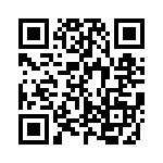 MKJ1C7F9-19AA QRCode