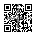 MKJ1C7F9-19BC QRCode