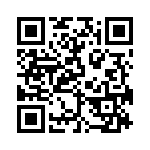 MKJ1C7F9-19DD QRCode