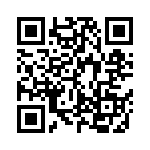 MKJ1C7W13-37AA QRCode