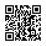 MKJ1C7W13-37CD QRCode