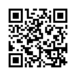 MKJ1C7W13-37DD QRCode