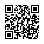 MKJ1C7W6-4AA QRCode