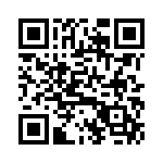 MKJ1C7W6-4BC QRCode