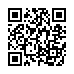 MKJ1C7W6-7CB QRCode