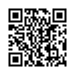 MKJ1C7W7-10AA QRCode