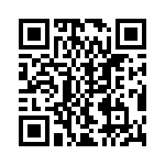 MKJ1C7W7-10AB QRCode