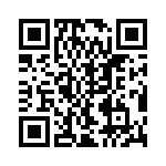 MKJ1C7W7-10CD QRCode