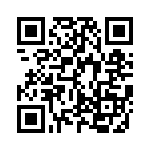 MKJ1C7W7-10DD QRCode