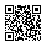 MKJ3A6F10-26SN QRCode