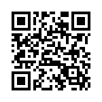 MKJ3A6F10-26SX QRCode