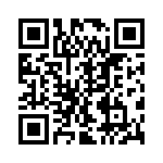 MKJ3A6F12-37PN QRCode