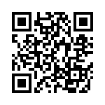 MKJ3A6F12-37SN QRCode