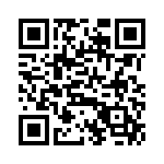 MKJ3A6F12-37SX QRCode