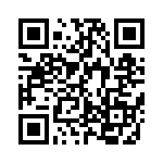 MKJ3A6F6-7SN QRCode