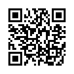 MKJ3A6F6-7SX QRCode