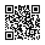 MKJ3A6F6-7SZ QRCode