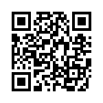 MKJ3A6F7-10PX QRCode