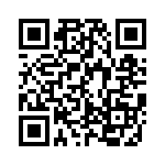 MKJ3A6F7-10SX QRCode