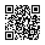 MKJ3A6F8-13PX QRCode