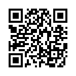 MKJ3A6F9-19PX QRCode