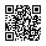 MKJ3A6W10-26PX QRCode