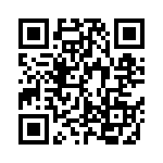 MKJ3A6W10-26PY QRCode