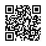 MKJ3A6W12-37PN QRCode