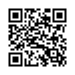 MKJ3A6W12-37PY QRCode