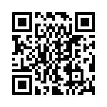 MKJ3A6W6-4SY QRCode