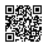 MKJ3A6W9-19SY QRCode