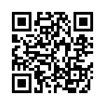 MKJ3A7F10-26PZ QRCode