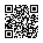 MKJ3A7F12-37PN QRCode