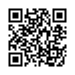 MKJ3A7F12-37PZ QRCode