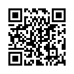 MKJ3A7F6-4SY QRCode