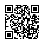 MKJ3A7F7-10PZ QRCode