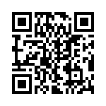 MKJ3A7F7-10SZ QRCode