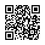 MKJ3A7F9-19PX QRCode